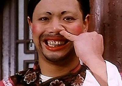 有哪些可爱美少女的头像或壁纸分享？