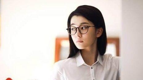 欢乐颂五美晒合照:你认为《欢乐颂》五美中谁最适合一起过日子？为什么？