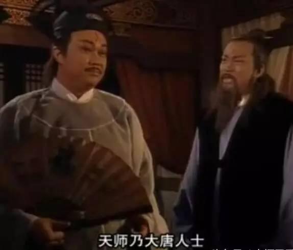 钟馗是谁:历史上的钟馗是怎样的一个存在？