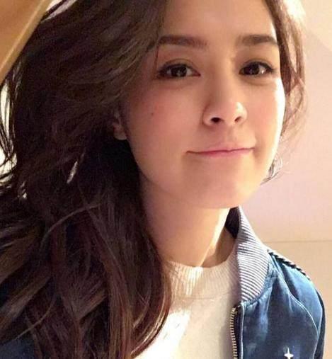 张震岳绯闻女友自杀:“日本第一渣男”近藤真彦到底有多渣