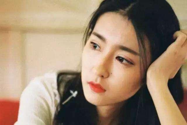 如何评价微信新功能“仅向朋友展示近半年的<a href=https://maguai.com/list/256-0-0.html target=_blank class=infotextkey><a href=https://maguai.com/list/256-0-0.html target=_blank class=infotextkey>朋友圈</a></a>”
