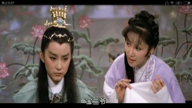 邵仲衡:香港TVB出过哪些帅哥？
