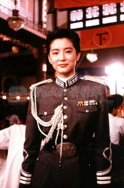 邵仲衡:香港TVB出过哪些帅哥？