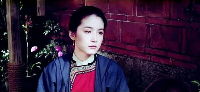 邵仲衡:香港TVB出过哪些帅哥？