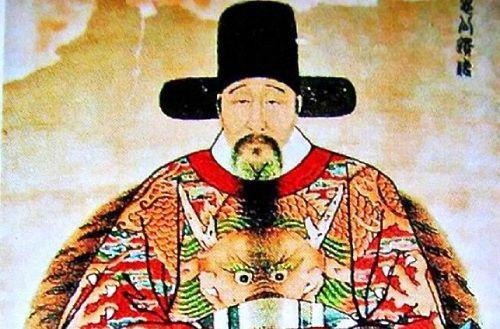 张居正夺情:张居正改革为什么人亡政息？