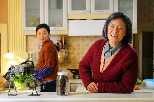 马世天:都在说老戏骨，那有没有演了很多年戏，但演技一直很差的演员？