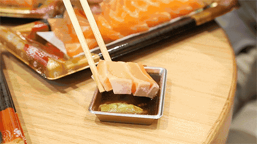 头条问答 三文鱼生吃有寄生虫吗 阮光锋的回答 0赞