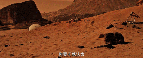 有什么电影在当时那个时代是烂片,如今看来了不起的？