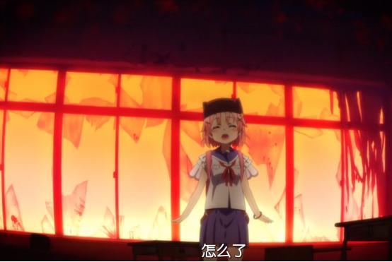 火凤燎原八奇:中国历史上有没有被忽视的兵法？