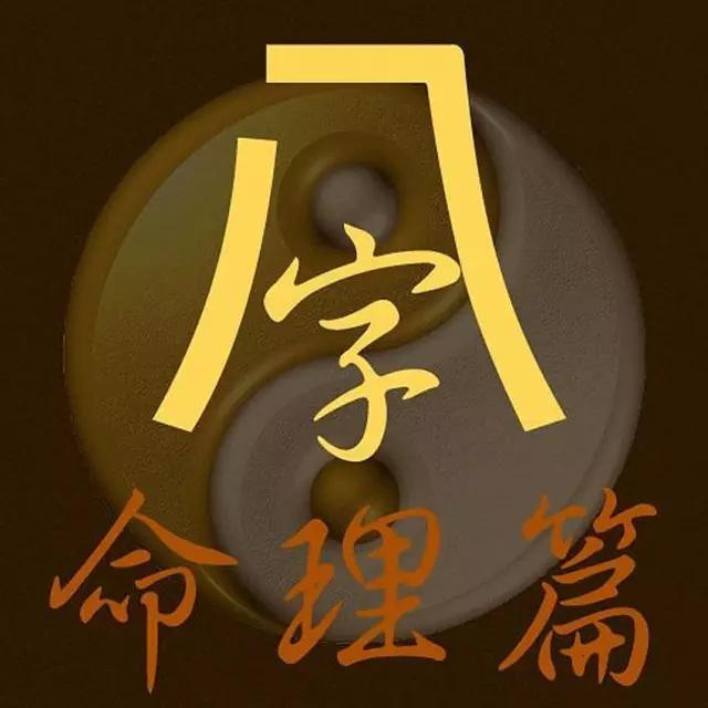 俄罗斯的通灵节目是真的吗？