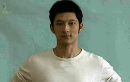 床头千万别放5样东西,睡觉时，哪些东西放枕边危害无穷？