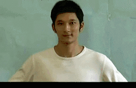 床头千万别放5样东西,睡觉时，哪些东西放枕边危害无穷？