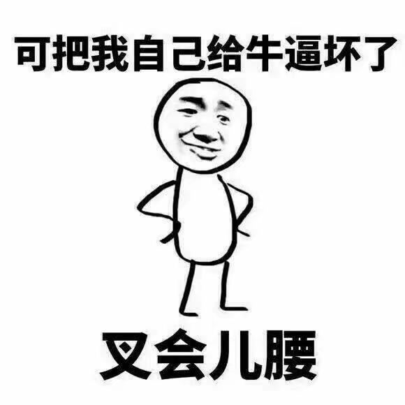 有哪些容量小但画面好的游戏？
