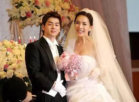 宝儿资料:扫毒泰国女主角八面佛的女儿Mina是谁演的是人妖？
