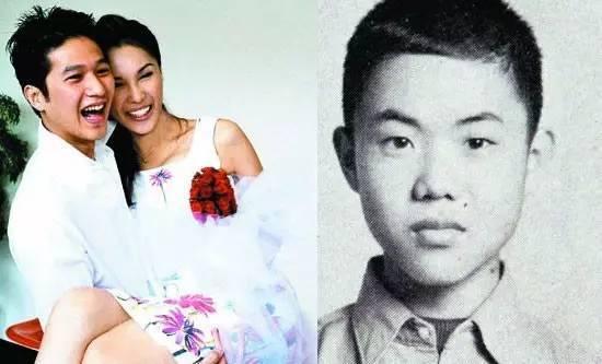 宝儿资料:扫毒泰国女主角八面佛的女儿Mina是谁演的是人妖？