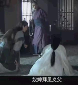 新三国长坂坡:《新三国演义》有哪些不合理的改编？