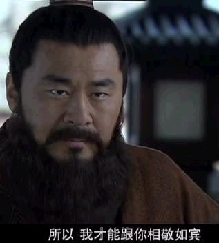 新三国长坂坡:《新三国演义》有哪些不合理的改编？