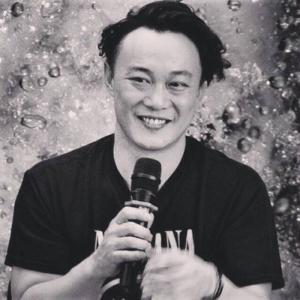 不良嗜好有哪些:陈奕迅的不良嗜好歌词什么意思？