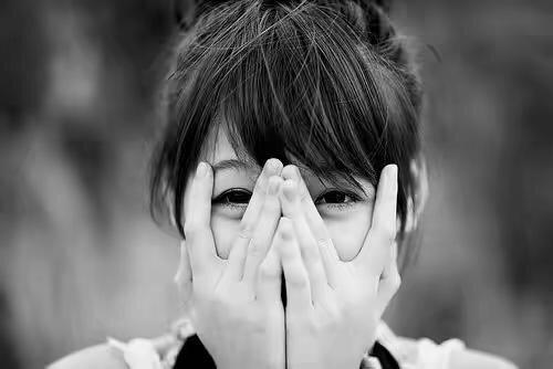 孙安佐:中国的父母控制欲很强烈吗，是不是老是想控制子女的思想？