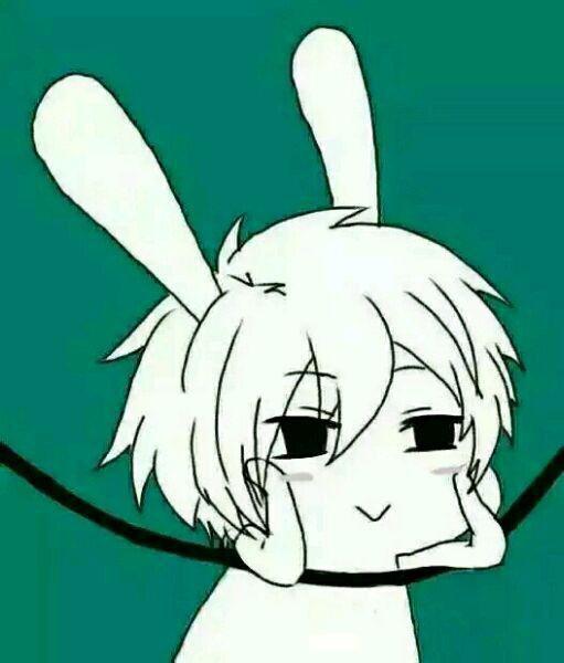 头条问答 - 从小一直对自己的相貌有一种迷之自信是什么情况?