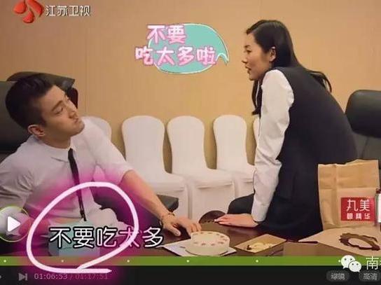乔任梁演唱会:有哪些歌手在演唱会上情难自控、唱歌唱哭了？