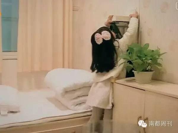 乔任梁演唱会:有哪些歌手在演唱会上情难自控、唱歌唱哭了？