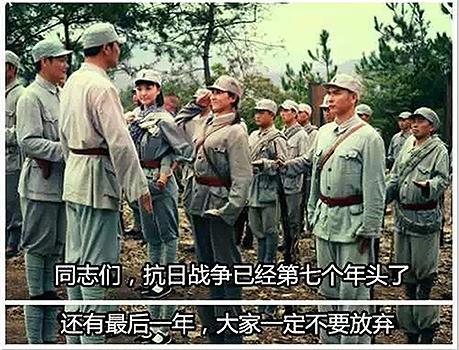 乔任梁演唱会:有哪些歌手在演唱会上情难自控、唱歌唱哭了？