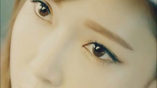 郑秀妍综艺:郑秀妍对少女时代这个组合的重要性有多大？