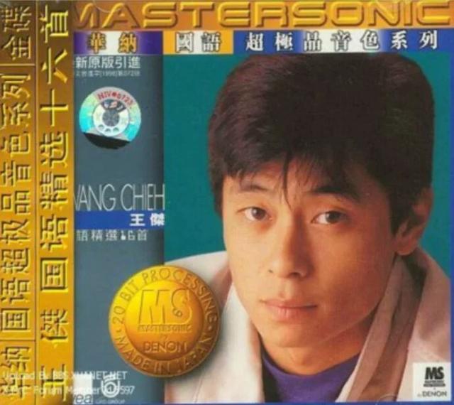 第三人称蔡依林:你心目中的华语最佳男女歌手是谁？