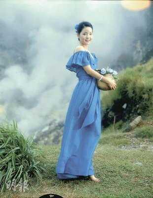 第三人称蔡依林:你心目中的华语最佳男女歌手是谁？