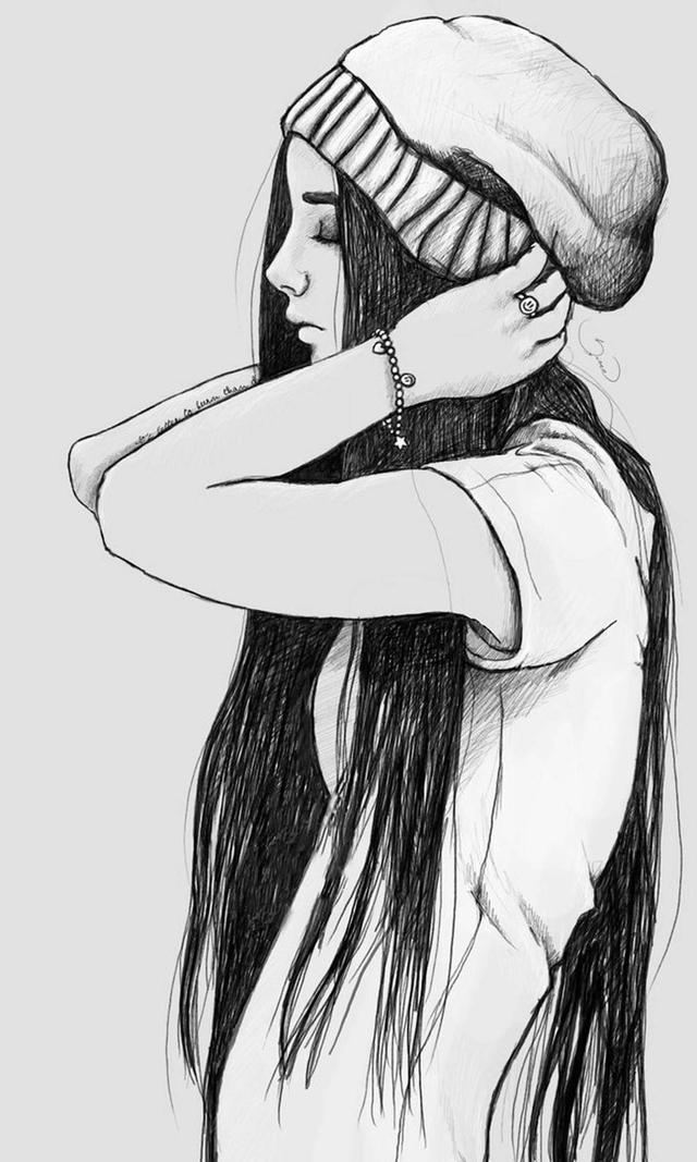 头条问答 - 有苏菲玛索手机壁纸可以分享吗?(4个回答)