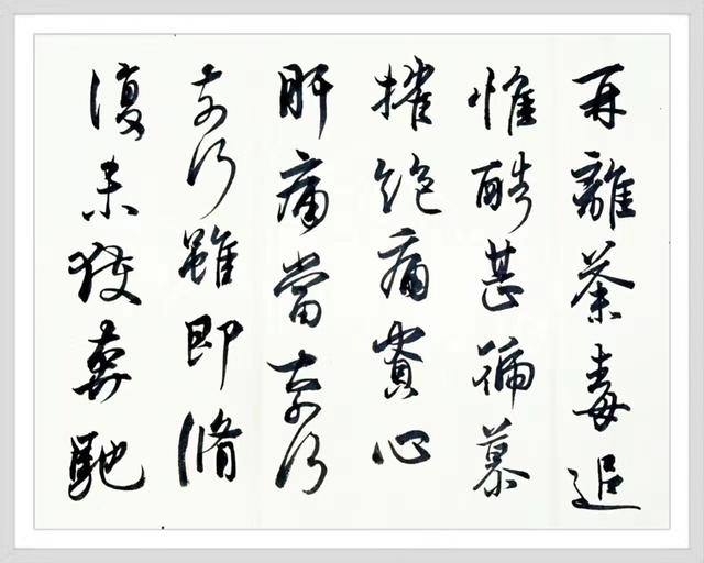 最好看的武侠小说是什么,《雪中悍刀行》能不能排前三？