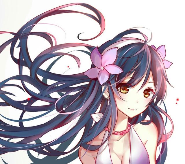 头条问答 - 如何和动漫游戏宅聊天?(5个回答)