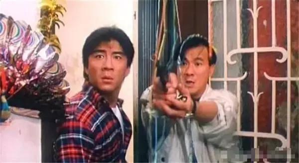 小刘佳:《电视剧大全》之爱情片有哪些电视好看的？
