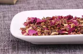 扁桃体发炎吃什么食物好:扁桃体发炎吃什么好的快？