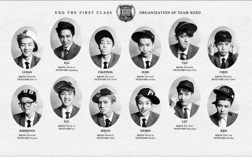 斯芬克斯 exo txt:能推荐几个exo小说同人作品多的小说网站吗？