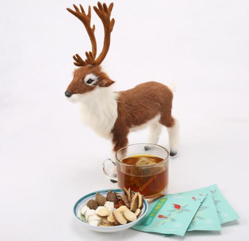 咽炎的症状有哪些(咽炎的症状有哪些症状)