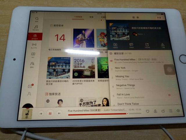 ipad上有什么好玩的免费游戏和有用的免费软件吗？