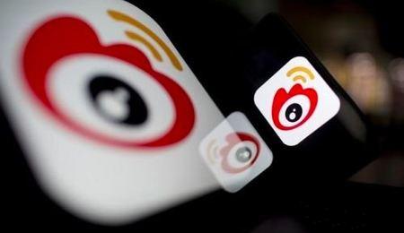 微博和微信的区别,微博和微信的区别之处在哪里？