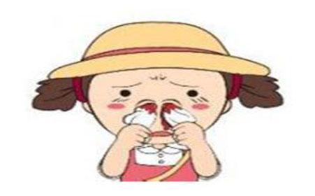 金宇彬的鼻咽癌能好吗:金宇彬的鼻咽癌是不治之症吗有康复的可能吗