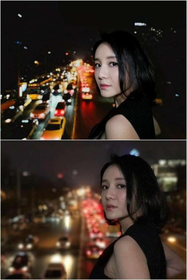 华为p10plus值得买吗？
