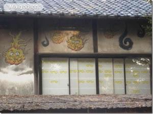 日本神木加油灵异事件:日本有哪些令你印象深刻的妖怪故事？