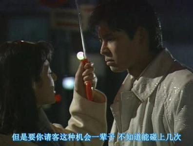 爱情从告白开始演员表:《爱情公寓》里的演员谁发展得最好？