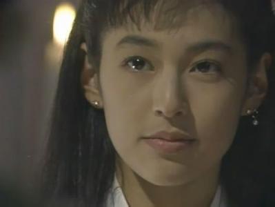 爱情从告白开始演员表:《爱情公寓》里的演员谁发展得最好？