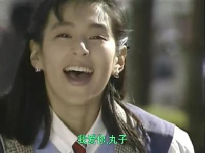 爱情从告白开始演员表:《爱情公寓》里的演员谁发展得最好？