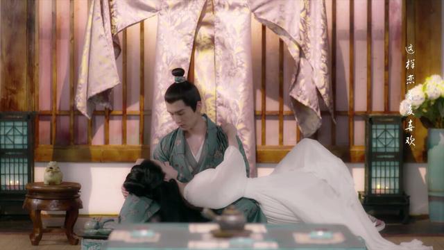 爱情从告白开始演员表:《爱情公寓》里的演员谁发展得最好？