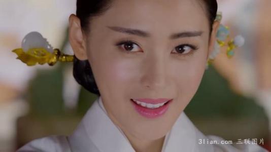 爱情从告白开始演员表:《爱情公寓》里的演员谁发展得最好？