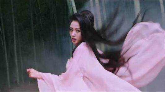 爱情从告白开始演员表:《爱情公寓》里的演员谁发展得最好？