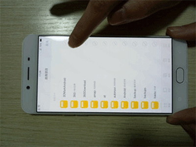 社保卡的“隐藏”功能有什么