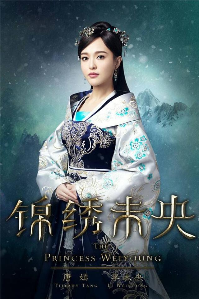男主腹黑,专情的小说,最好是权谋的,女主不要白莲花,古言现言都可以,小虐结局和的？